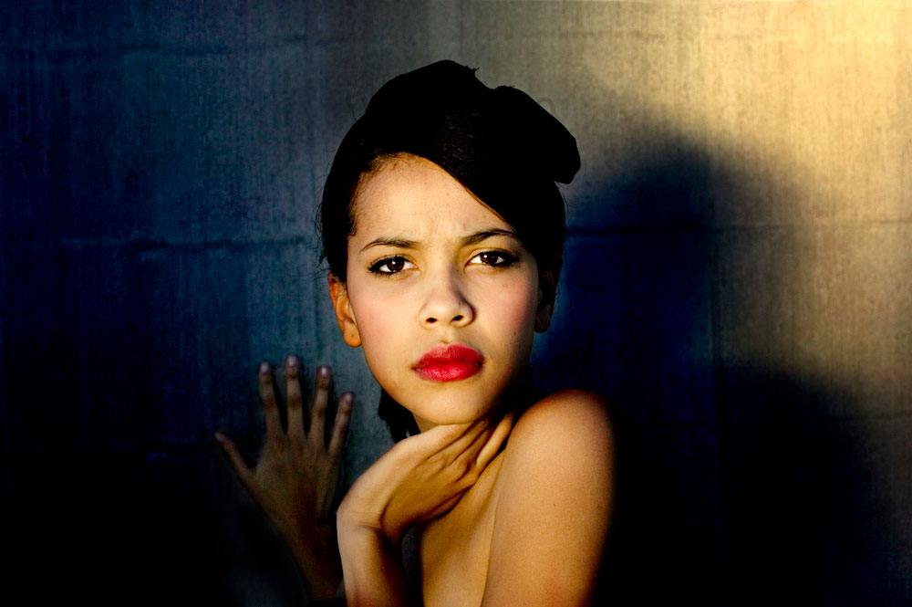 Photograph 3 of 68 by Tyler Bissmeyer