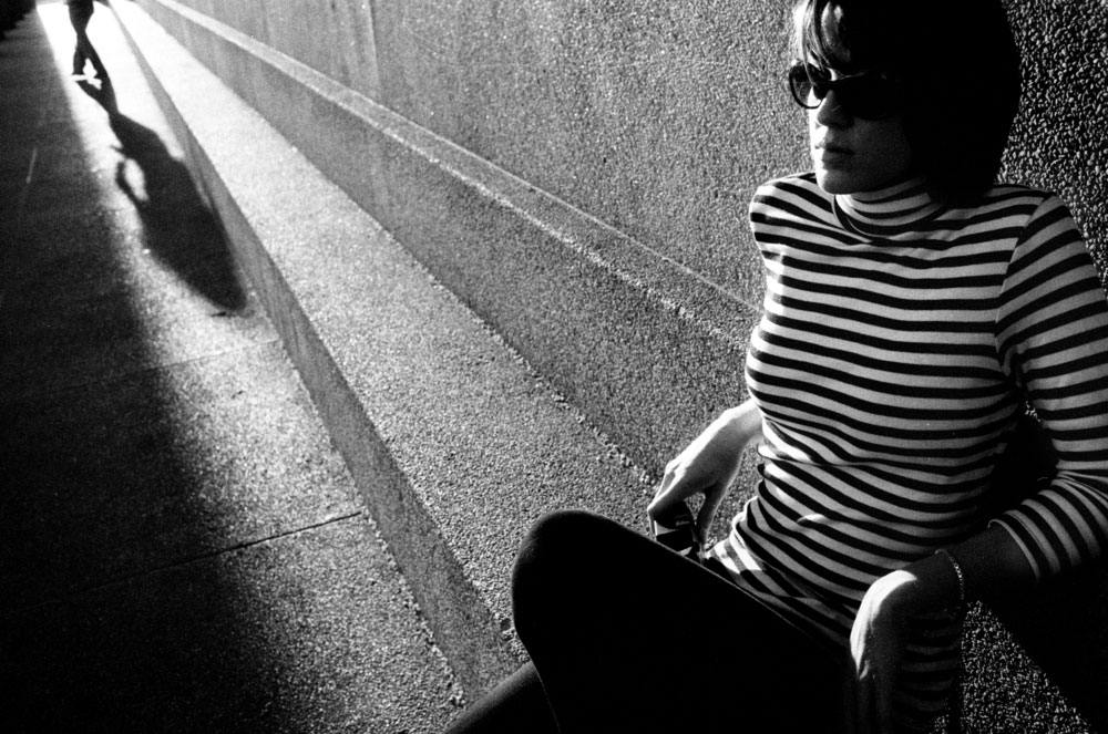 Photograph 7 of 68 by Tyler Bissmeyer