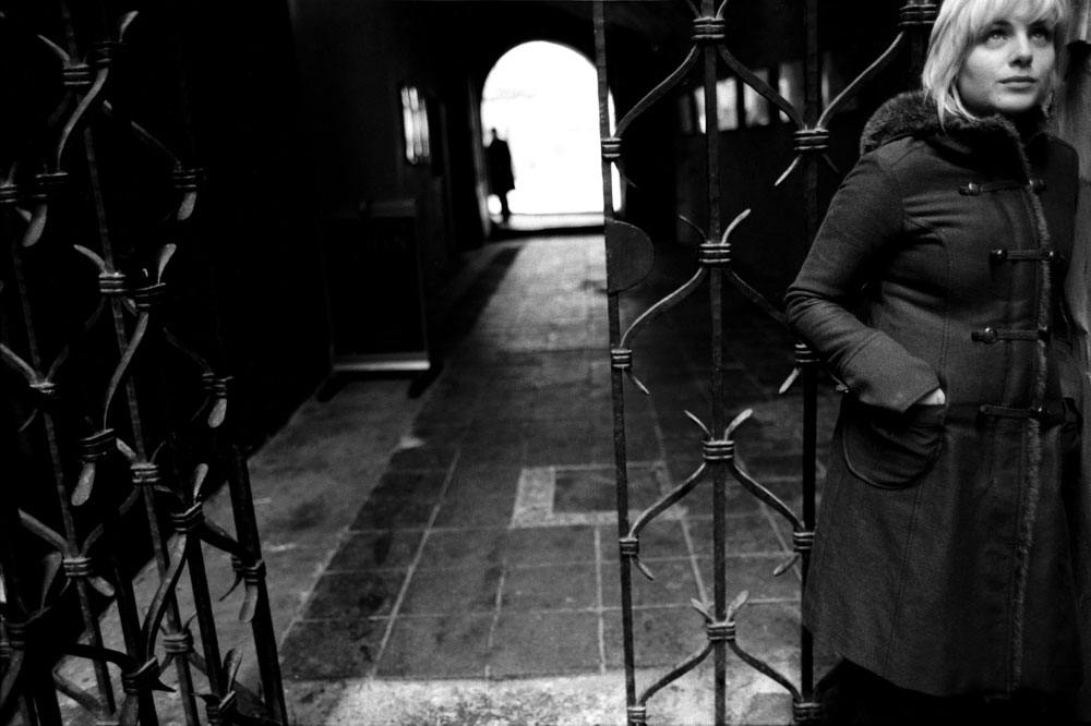 Photograph 8 of 68 by Tyler Bissmeyer