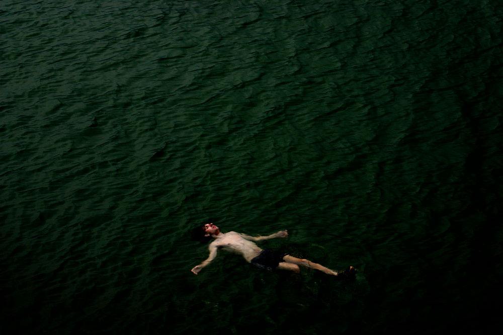 Photograph 19 of 68 by Tyler Bissmeyer