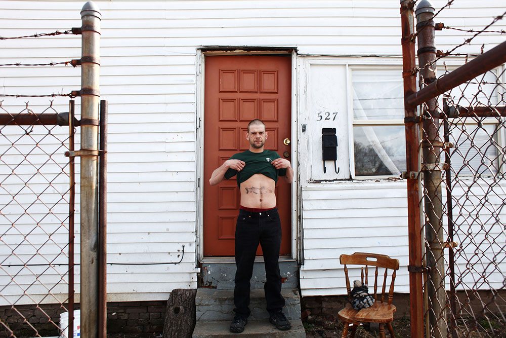 Photograph 24 of 68 by Tyler Bissmeyer
