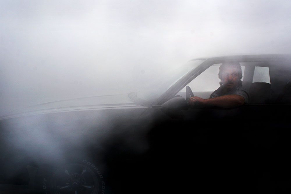 Photograph 35 of 68 by Tyler Bissmeyer