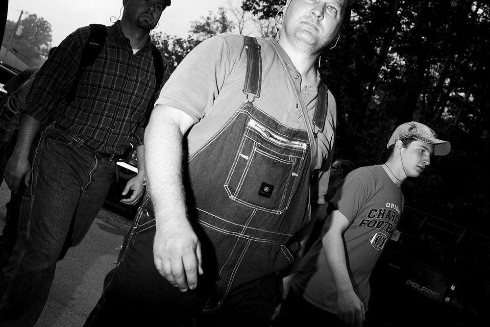 Photograph 57 of 68 by Tyler Bissmeyer