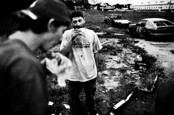 Photograph 58 of 68 by Tyler Bissmeyer