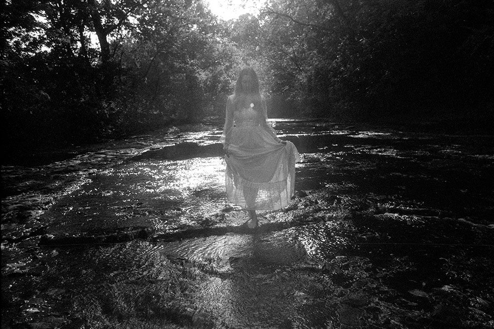 Photograph 59 of 68 by Tyler Bissmeyer