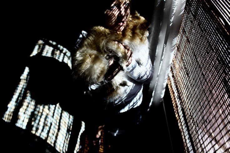 Photograph 60 of 68 by Tyler Bissmeyer