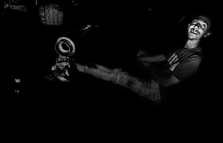 Photograph 62 of 68 by Tyler Bissmeyer