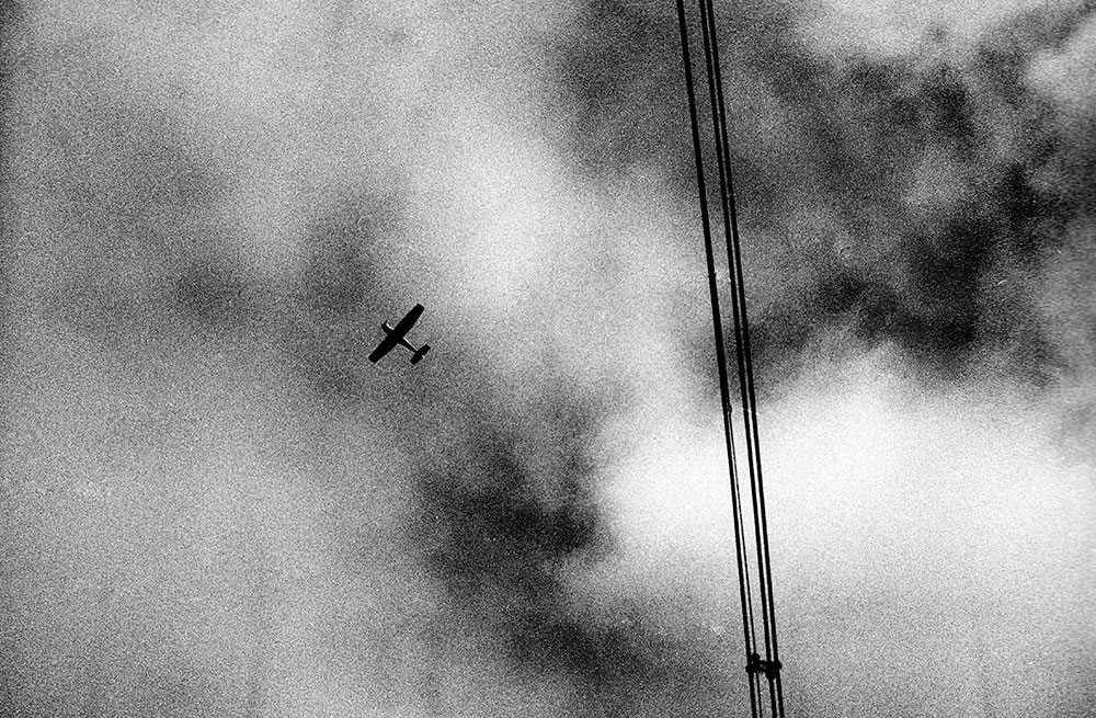 Photograph 37 of 68 by Tyler Bissmeyer