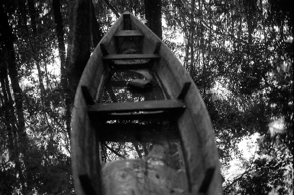 Photograph 38 of 68 by Tyler Bissmeyer