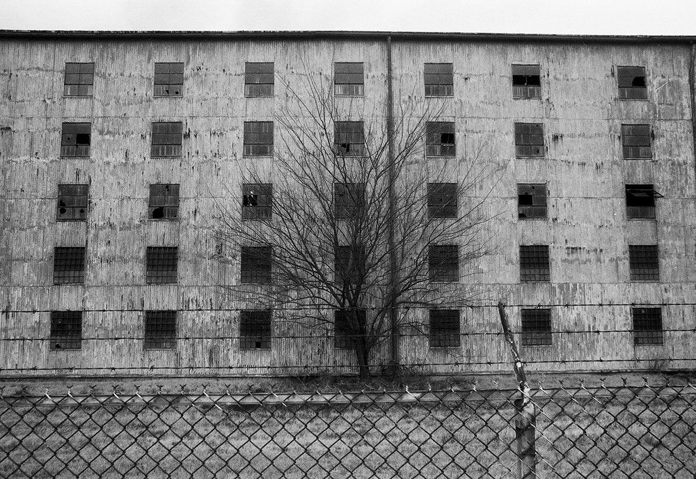 Photograph 42 of 68 by Tyler Bissmeyer