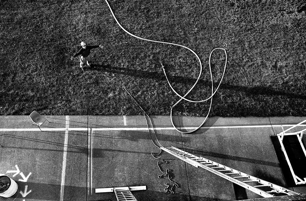 Photograph 44 of 68 by Tyler Bissmeyer