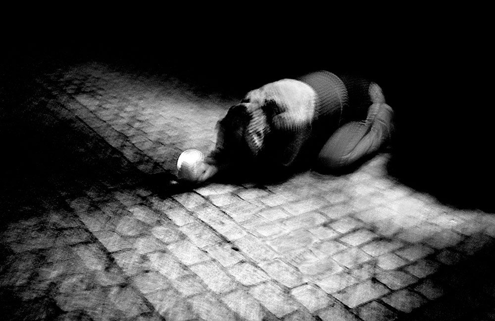 Photograph 45 of 68 by Tyler Bissmeyer
