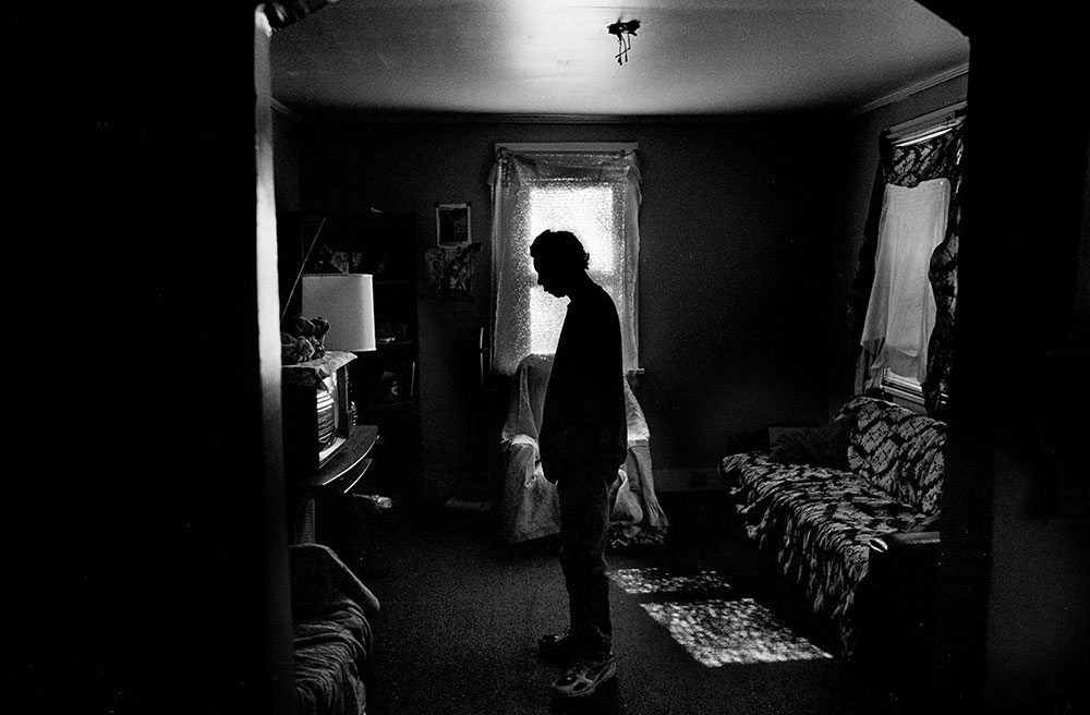 Photograph 46 of 68 by Tyler Bissmeyer