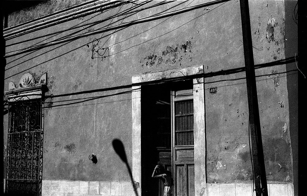 Photograph 47 of 68 by Tyler Bissmeyer
