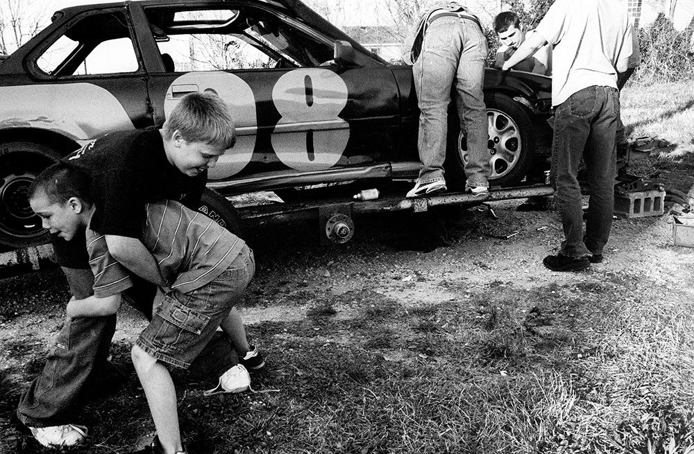 Photograph 64 of 68 by Tyler Bissmeyer